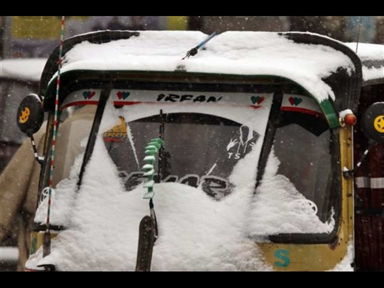 slideshow image